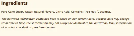 Pure Irish label.webp