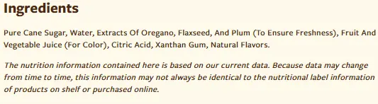 Pure Lavender Label 2.webp