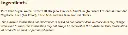 Pure Lavender Label 2.webp