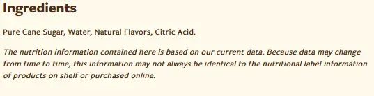 Pure Creme De Menthe label 2.webp