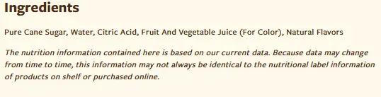 Pure Raspberry Label 2.webp