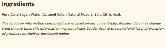 Pure Haze Label.webp