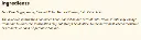 Pure Haze Label.webp
