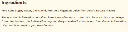 Pure Raspberry Label 2.webp