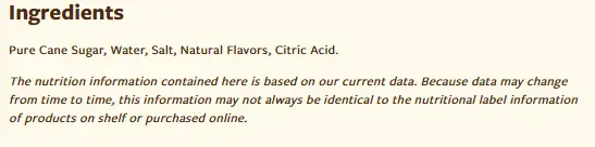 Pure Vanilla Salt Label 2.webp