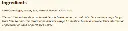 Pure Vanilla Salt Label 2.webp