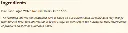 Pure Creme De Menthe label 2.webp