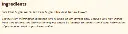 Pure White Peach Label.webp