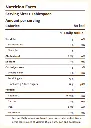 Tor Almond Roca Label.webp