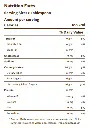Tor Cane Sugar Label.webp