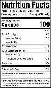 Barista_Series_Soy_Vanilla_04294_32oz_NFX_NFP_290px.webp