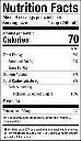 Almond Nutric.webp