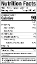 Coconut Nut.webp