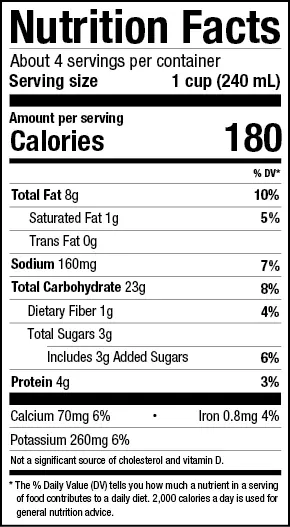 Oat Nut.webp