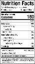 Oat Nut.webp