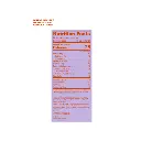 Minor Chai label.webp