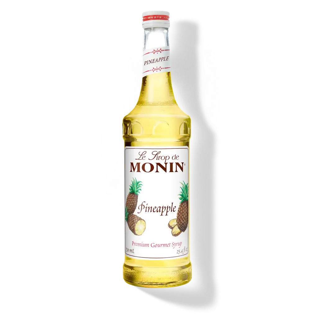 Monin Pineapple.webp