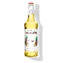 Monin Pineapple.webp
