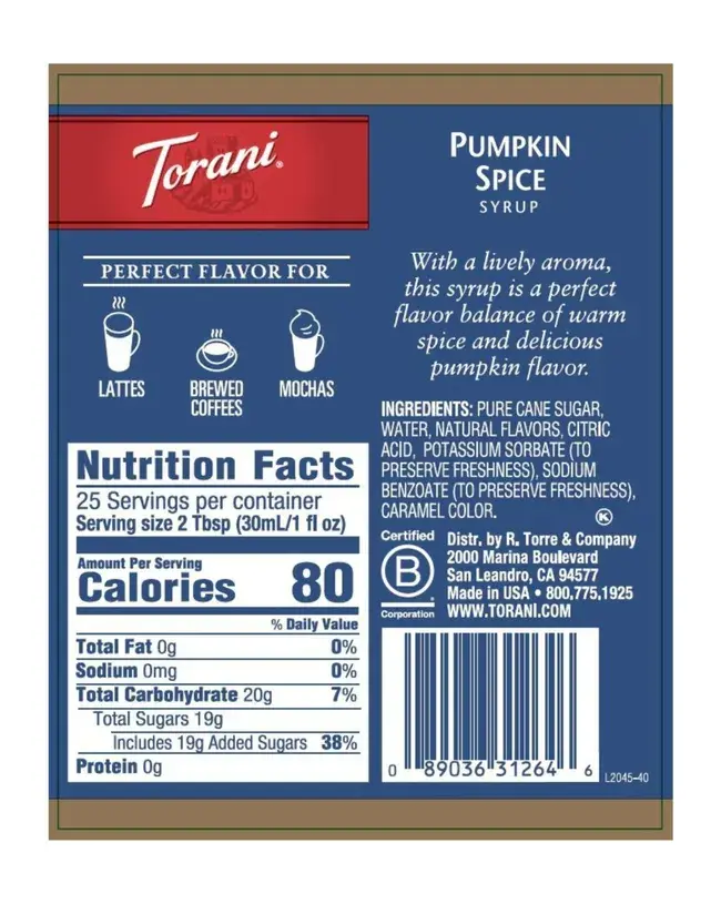 pumpkin_spice_750ml_glass_back_label.webp