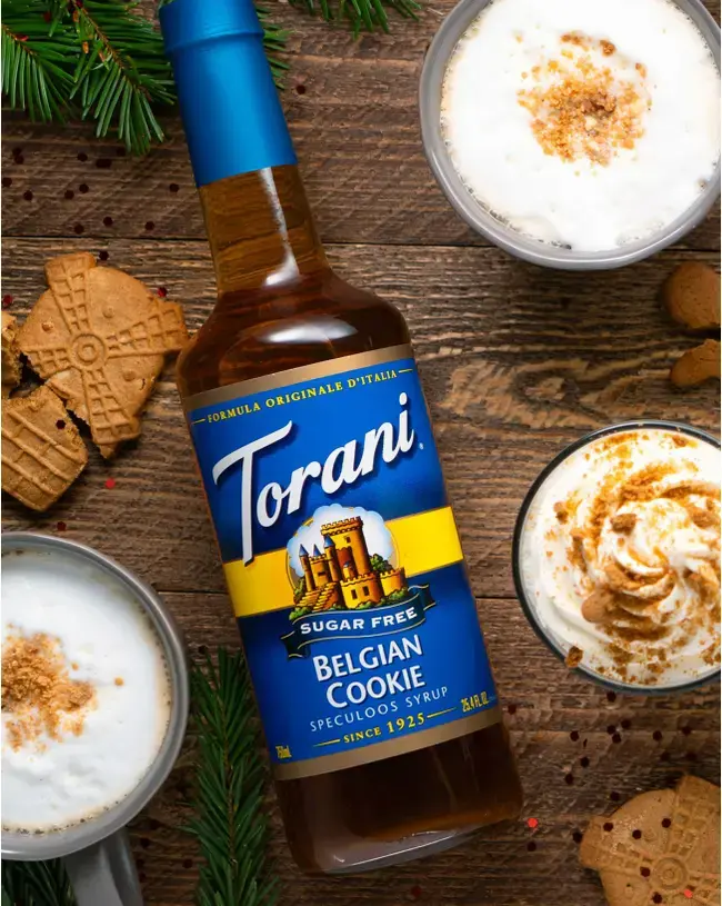 373128_SugarFreeBelgianCookieSyrup750ml_LifestyleImage.webp