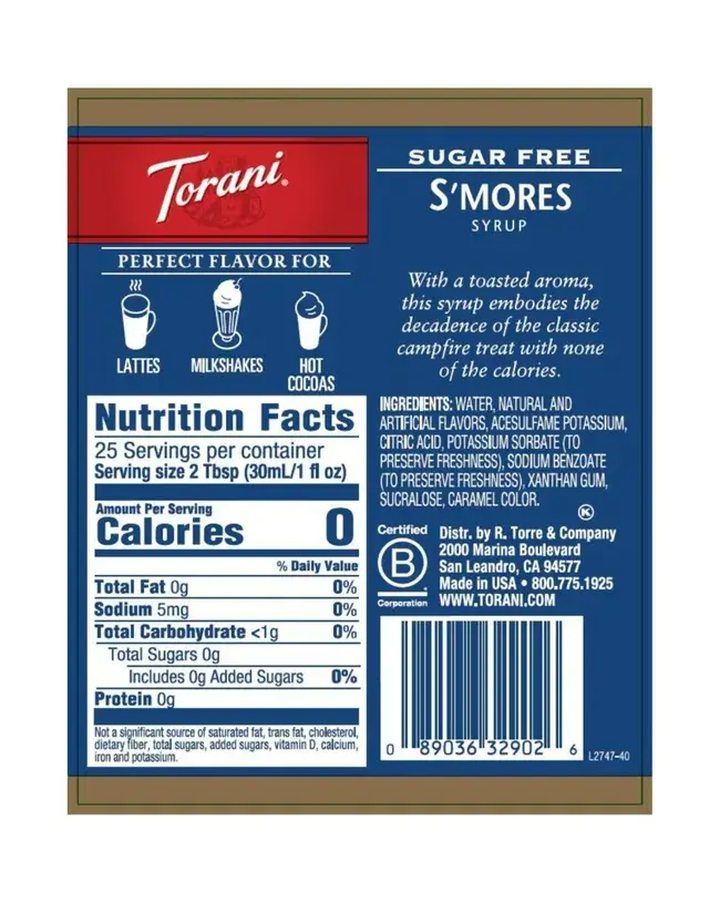sugar_free_s_mores_750ml_glass_back_label.webp