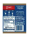 sugar_free_s_mores_750ml_glass_back_label.webp
