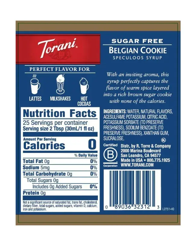 sugar_free_belgian_cookie_750ml_glass_back_label.webp