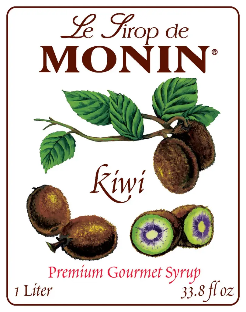 front_kiwi_1_liter_label_3.11.11_2.webp