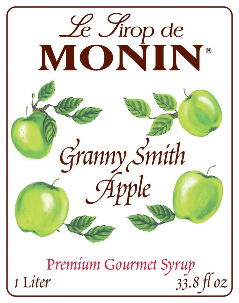 granny-smith-apple-1l-front-label.webp