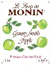 granny-smith-apple-1l-front-label.webp