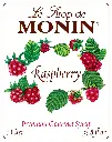 raspberry-1l-front-label.webp