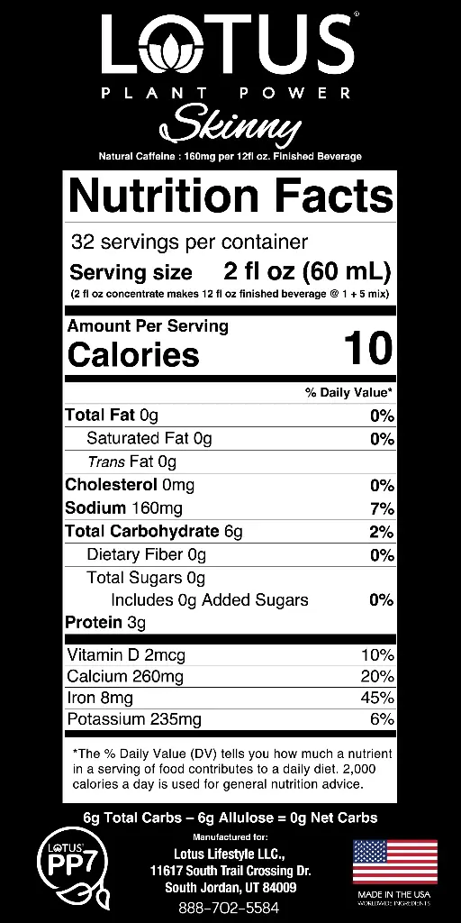 Back_Label_Zero_Sugar.webp