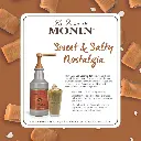 p338_-_sea_salt_caramel_toffee_insert_page_1.webp