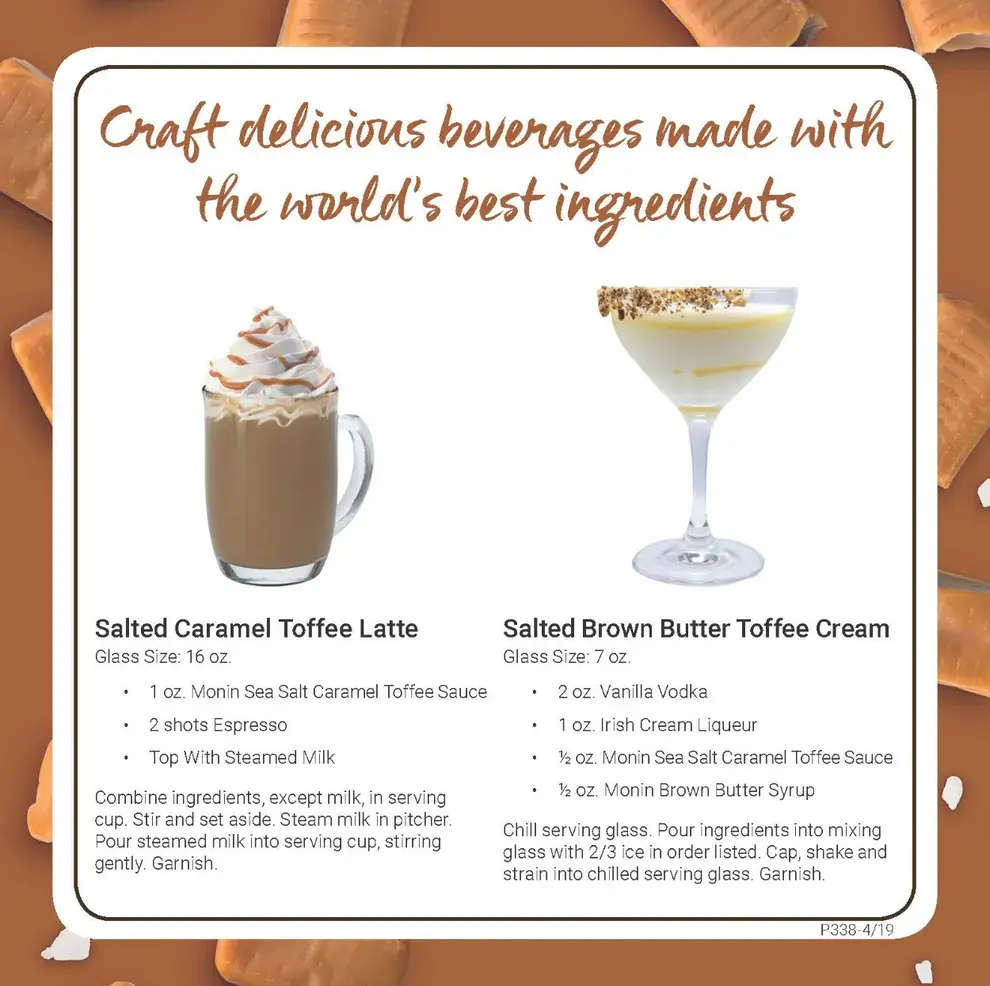 p338_-_sea_salt_caramel_toffee_insert_page_2.webp