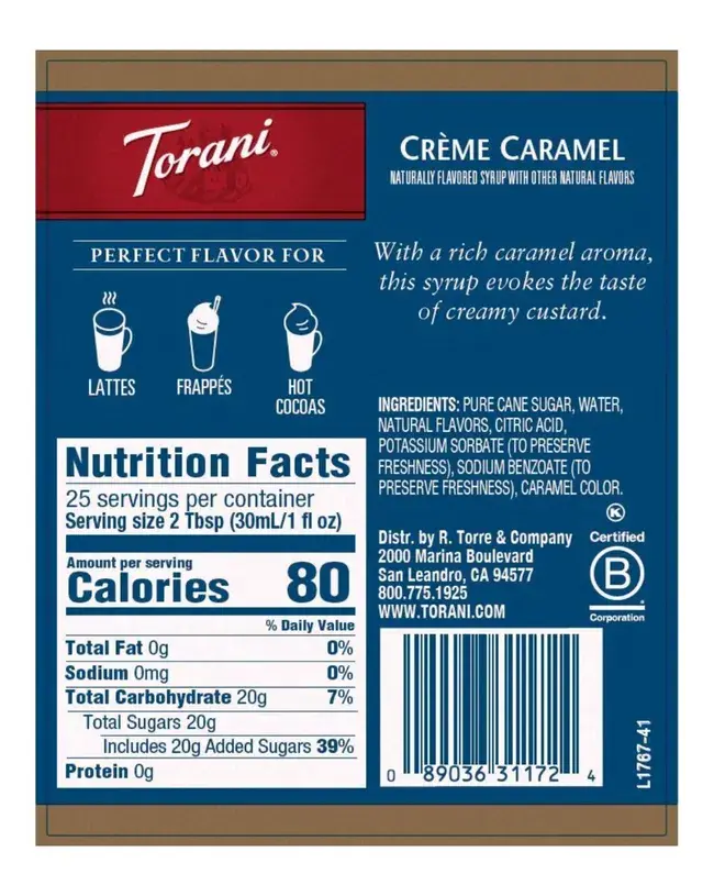 creme_caramel_750ml_glass_back_label.webp