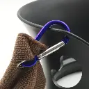 Rhino Thumpa Tube2.webp