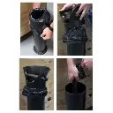 Rhino Thumpa Tube4.webp