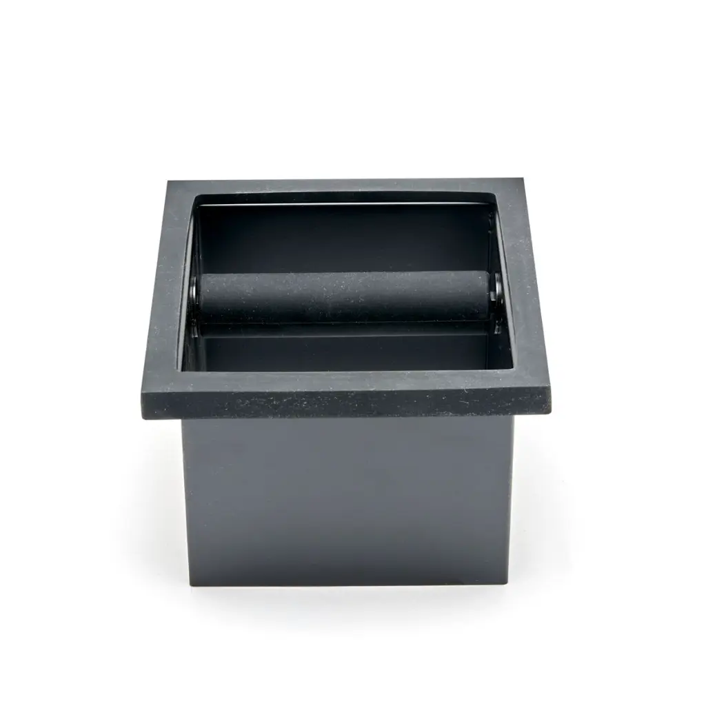 Rhino Knock Chute.webp