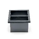 Rhino Knock Chute.webp