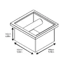 Rhino Knock Chute4.webp