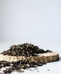 Sachai Sri Lankan Green.webp