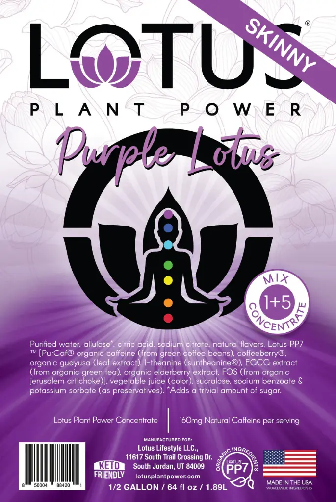 Lotus_labels_purple_skinny_2025_web_002.webp