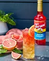 360050_RubyRedGrapefruitSyrup750ml_LifestyleImage1.webp