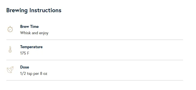 Matcha Brewing guide.webp