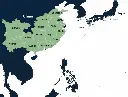 Matcha Tea Origin Map.webp