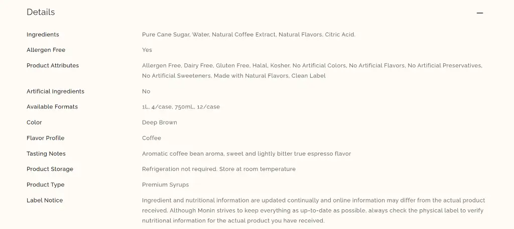 Monin Espresso details.webp