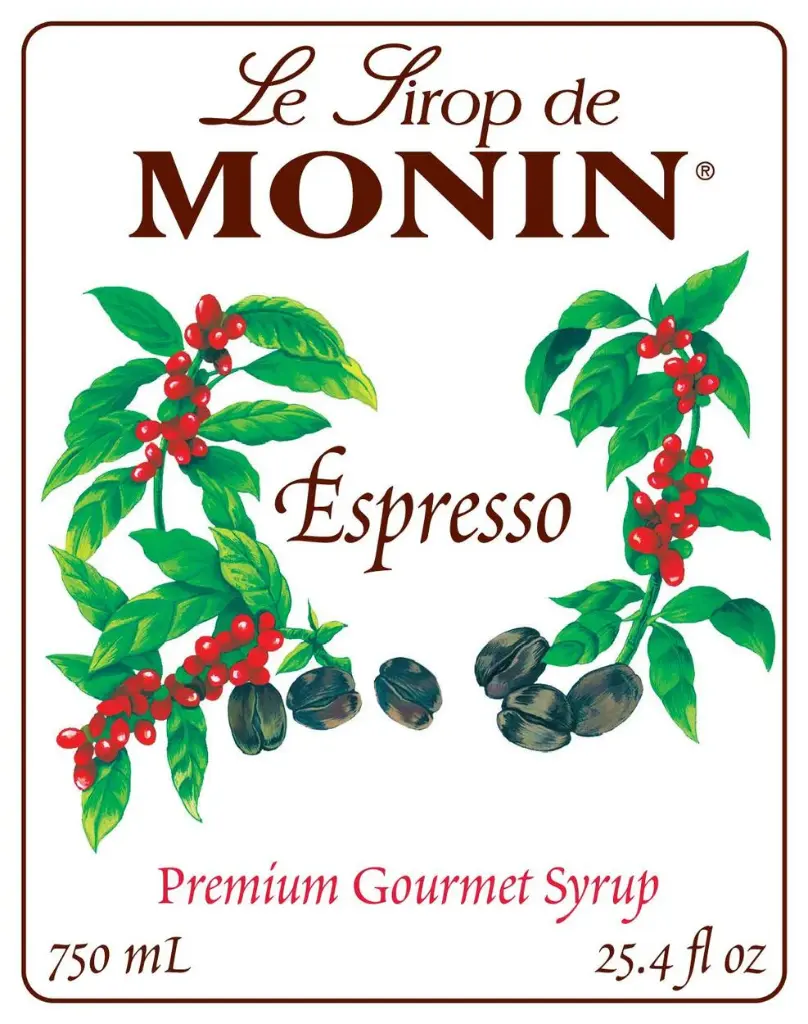 espresso-750ml-front-label.webp