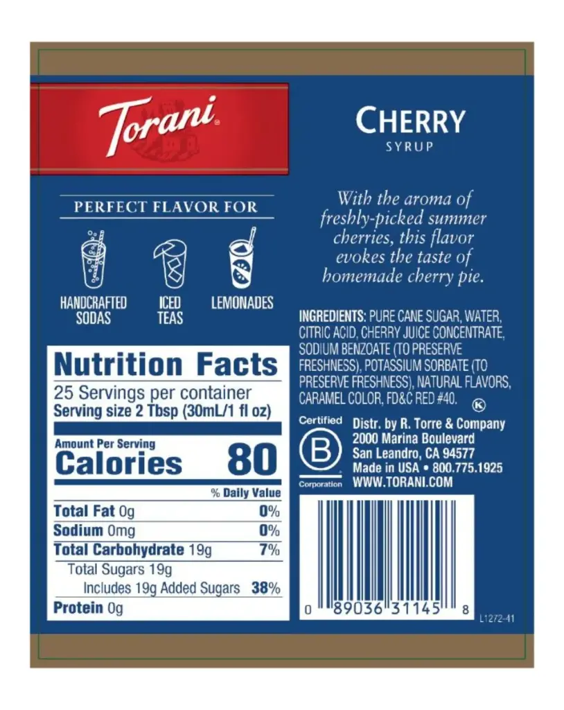 cherry_750ml_glass_back_label.webp