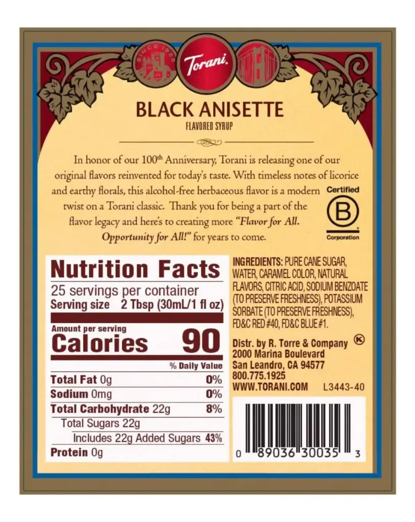 black_anisette_750ml_glass_back_label.webp