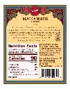black_anisette_750ml_glass_back_label.webp